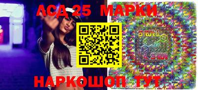 mix Кунгур