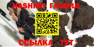 mix Кунгур